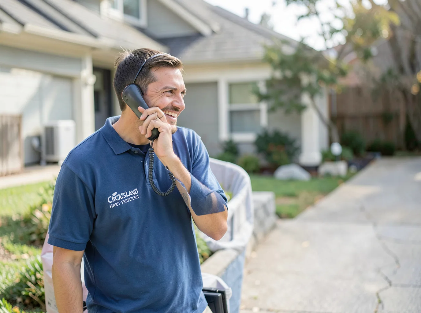Heat Pump Installation Basye, VA FAQs
